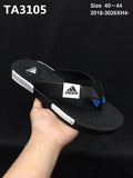 כפכפי אדידס ADIDAS גברים