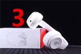 אוזניות Bluetooth אלחוטיות של ביטס BEATS SOLO 3