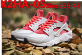 נעלי נייק הוראצ'י Nike Air Huarache