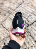 נעלי נייק Nike Zoom PEGASUS לנשים וגברים