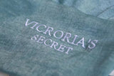 סט נדיר של VICTORIA SECRET