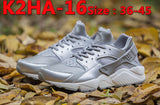 נעלי נייק הוראצ'י Nike Air Huarache