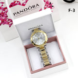 שעון פנדורה PANDORA לנשים