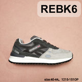 נעלי ריבוק REEBOK דגם חדש לגברים