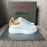 נעלי מקווין Alexander McQueen לנשים
