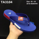 כפכפי אדידס ADIDAS גברים