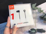 אוזניות Bluetooth אלחוטיות של ביטס Ubeats3