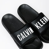 כפכפי קלווין קליין Calvin Klein