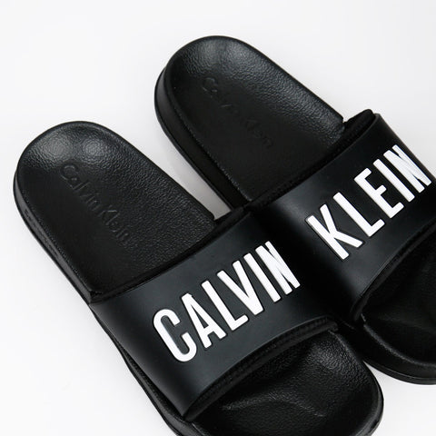 כפכפי קלווין קליין Calvin Klein