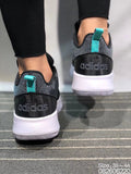 נעלי אדידס ADIDAS דגם CloadFoam לגברים