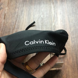בגד ים של קלווין קליין Calvin Klein