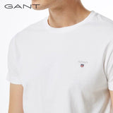 חולצות טישרט גאנט GANT לגברים