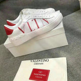 נעלי ולנטינו Valentino לנשים וגברים דגם 2019