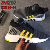 נעלי אדידס ADIDAS NMD דגמים חדשים