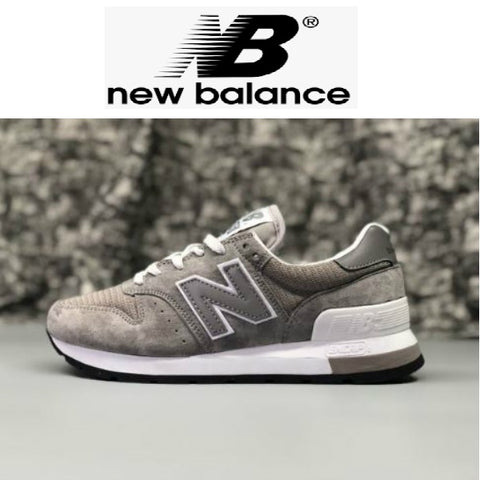 נעלי ניו באלאנס NEW BALANCE 995 מקוריות לגברים ונשים