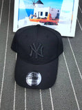 כובע ני יורק NY לגברים ונשים