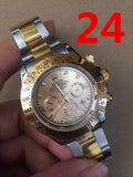 שעון רולקס ROLEX מוזל לגברים-26 דגמים