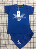 חליפת ארמני ARMANI לילדים