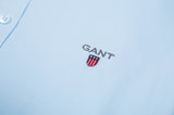 חולצות גאנט GANT מכופתרות לגברים