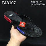 כפכפי אדידס ADIDAS גברים