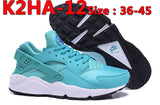 נעלי נייק הוראצ'י Nike Air Huarache