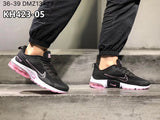 נעלי נייק Nike Air B-CR7 חדשות לנשים וגברים
