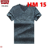 חולצת טישרט LEVIS לגברים