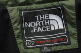 ג'קט נורת פייס NORTH FACE מבוקש לגברים