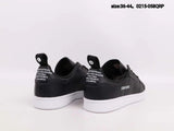 נעלי אדידס ADIDAS Stan Smith הדגם החדש לנשים וגברים