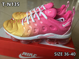 נעלי נייק Nike Air MAX TN לנשים וגברים