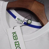 חולצת טישרט קנזו KENZO לנשים וגברים