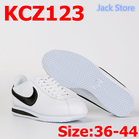 נעלי נייק Nike Cortez נדירות לנשים ולגברים