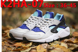 נעלי נייק הוראצ'י Nike Air Huarache