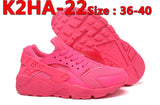 נעלי נייק הוראצ'י Nike Air Huarache