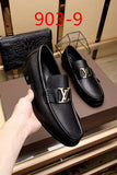 נעלי יוקרה לואי ויטון LOUIS VUITTON אלגנטיות- 25 דגמים