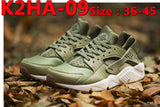 נעלי נייק הוראצ'י Nike Air Huarache