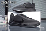 נעלי נייק Nike Cortez דגמים חדשים לגברים ולנשים