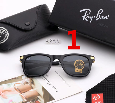 משקפי שמש רייבן Ray-Ban לגברים