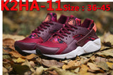 נעלי נייק הוראצ'י Nike Air Huarache