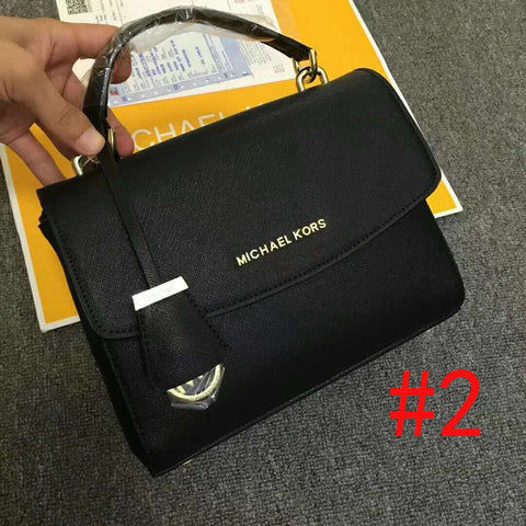 תיקי מייקל קורס MICHAEL KORS יוקרתיים