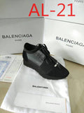נעלי בלנסיאגה BALENCIAGA יוקרתיות לנשים וגברים