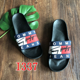 כפכפי טומי TOMMY HILFIGER מבוקשים לגברים