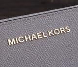 ארנק מייקל קורס MICHAEL KORS לנשים