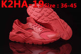 נעלי נייק הוראצ'י Nike Air Huarache