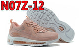 נעלי נייק Nike Air MAX 9097 גברים ונשים