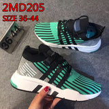 נעלי אדידס ADIDAS NMD דגמים חדשים