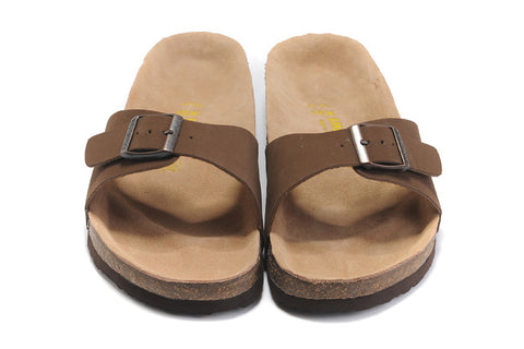 כפכפי בירקנשטוק Birkenstock נשים וגברים