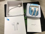 אוזניות אלחוטיות AirPod באיכות גבוהה