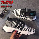 נעלי אדידס ADIDAS NMD דגמים חדשים