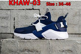 נעלי נייק NIKE HUARACHE דגמי 2019 לנשים וגברים